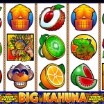 Big Kahuna