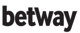 Betway